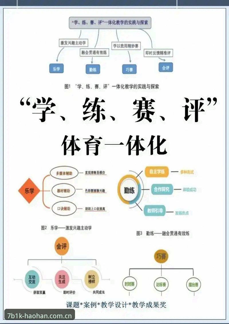 浩瀚体育安全吗评测 浩瀚体育安全吗?从技术评测视角解析平台可靠性与注册流程
